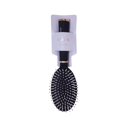 VIVICN HAIR BRUSH 9551-78 IR
