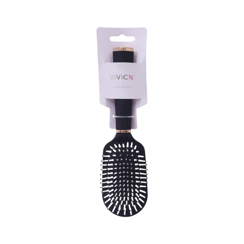 VIVICN HAIR BRUSH 9585-78 IR