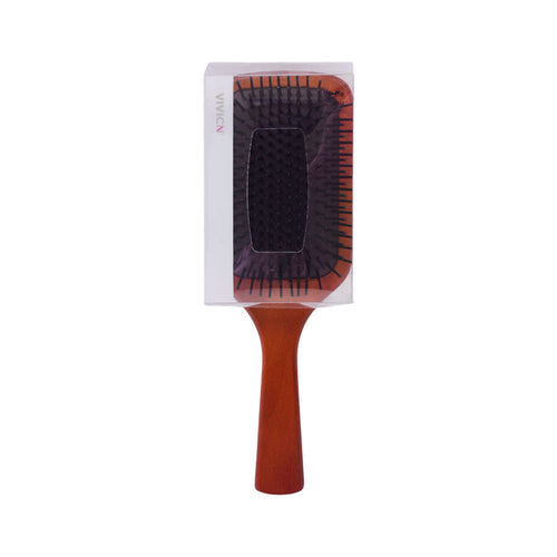 VIVICN HAIR BRUSH JM8065 IR
