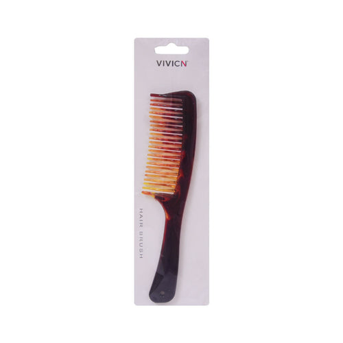 VIVICN HARI BRUSH FH12444