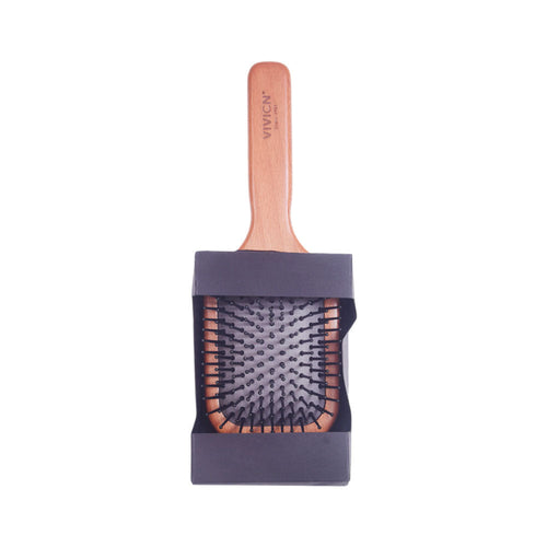 VIVICN HAIR BRUSH JM8024 IR