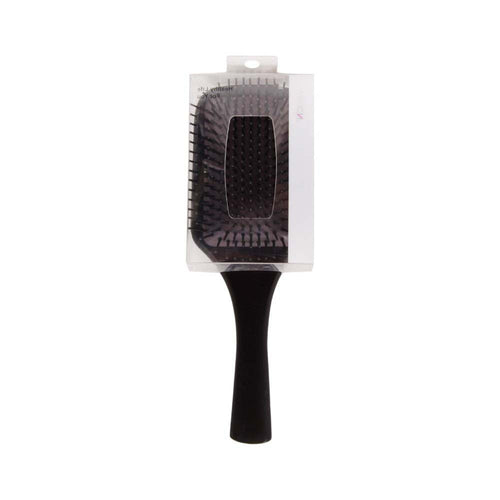 VIVICN HAIR BRUSH IR JM8070