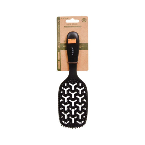 VIVICN HAIR BRUSH IR 8883