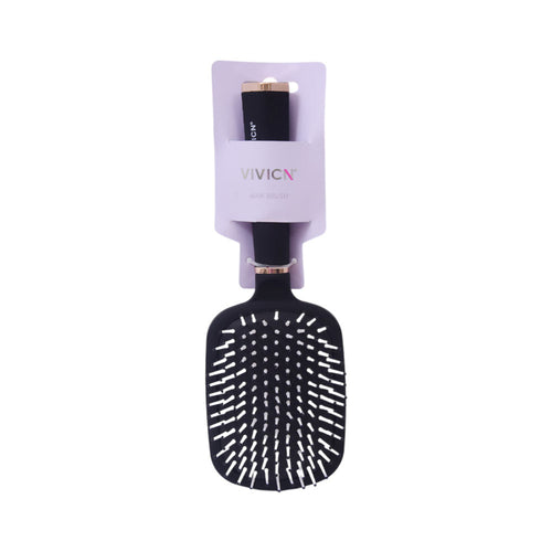 VIVICN HAIR BRUSH 86AJ-78 IR