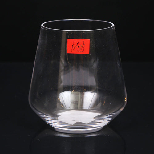 GLASS GLOW MAX GPB51 (Pack 6)