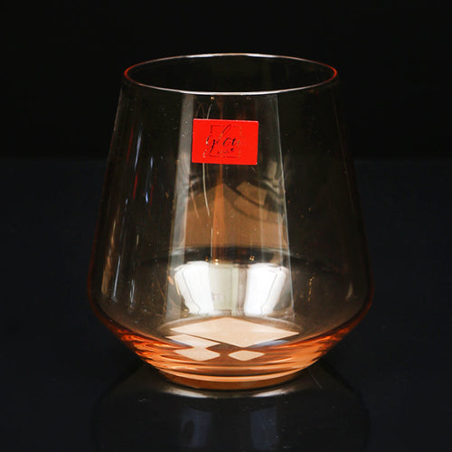GLASS GLOW MAX GPB51HA (Pack 6)