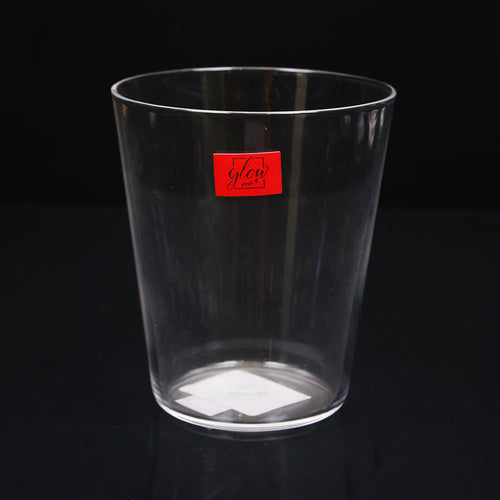 GLASS GLOW MAX GPB52 (Pack 6)