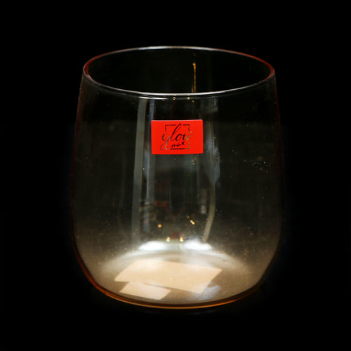 GLASS GLOW MAX GPB53HA (pack of 6)