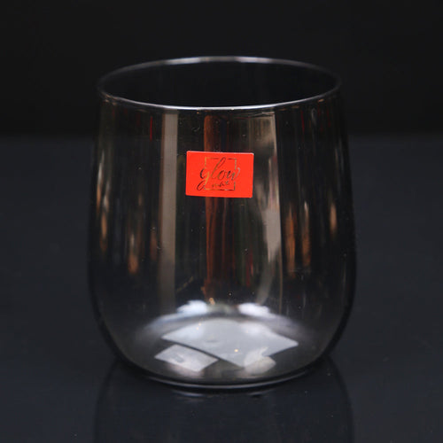 GLASS GLOW MAX GPB53HS (Pack 6)