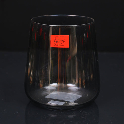 GLASS GLOW MAX GPB54HS (Pack 6)
