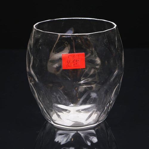 GLASS GLOW MAX GPB55 (Pack 6)