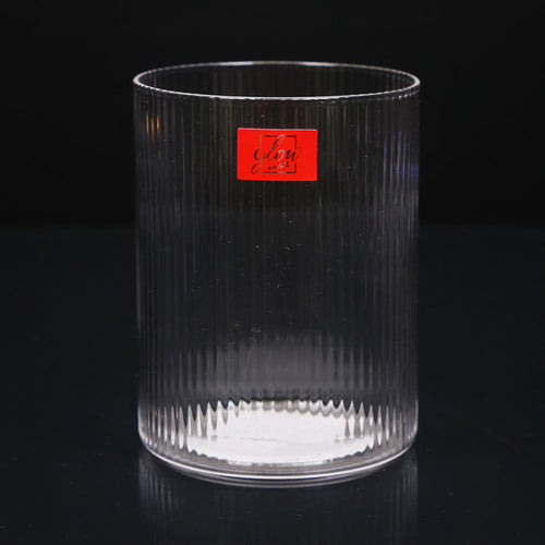 GLASS GLOW MAX GPB57 (Pack 6)