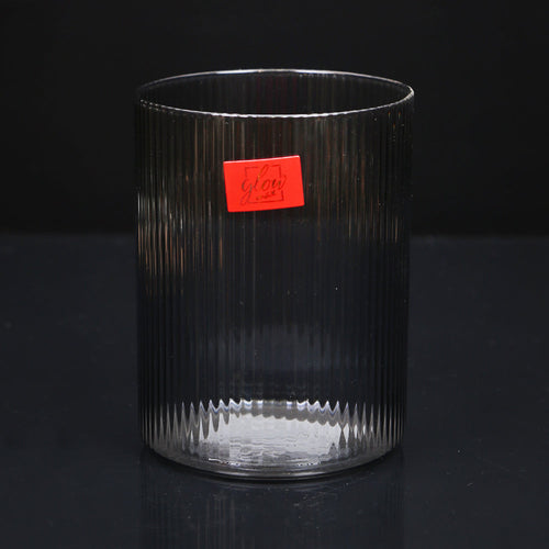 GLASS GLOW MAX GPB57HS (Pack 6)
