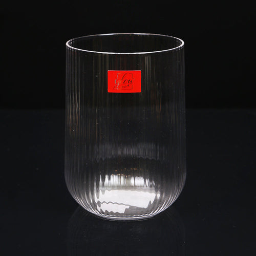 GLASS GLOW MAX GPB58 (Pack 6)