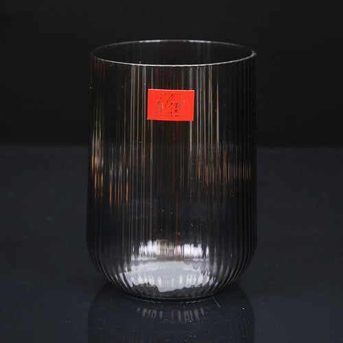 GLASS GLOW MAX GPB58HS (Pack 6)