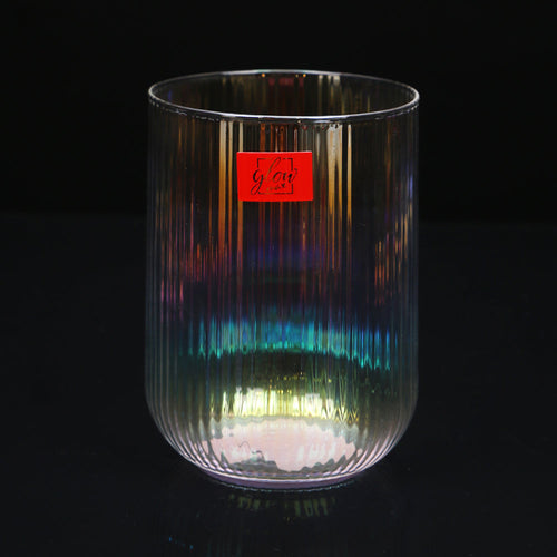 GLASS GLOW MAX GPB58HC (Pack 6)