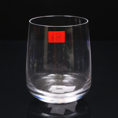 GLASS GLOW MAX GPB59 (Pack 6)