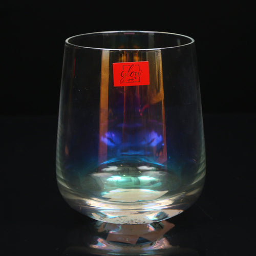 GLASS GLOW MAX GPB59HC (Pack 6)