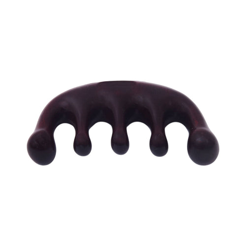 SCALP MASSAGE COMB IR X31