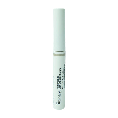 THE ORDINARY MULTIPEPTIDE LASH AND BROW SERUM 5ML