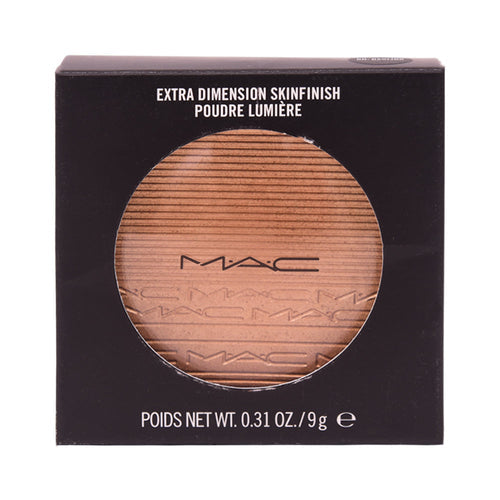 MAC EXTRA DIMENSION OH DARLING 9G