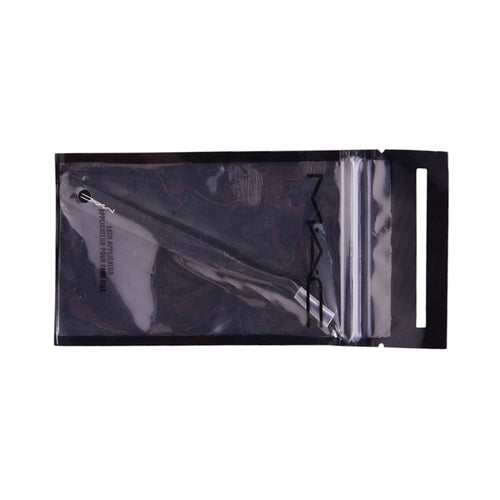 MAC LASH APPLICATOR