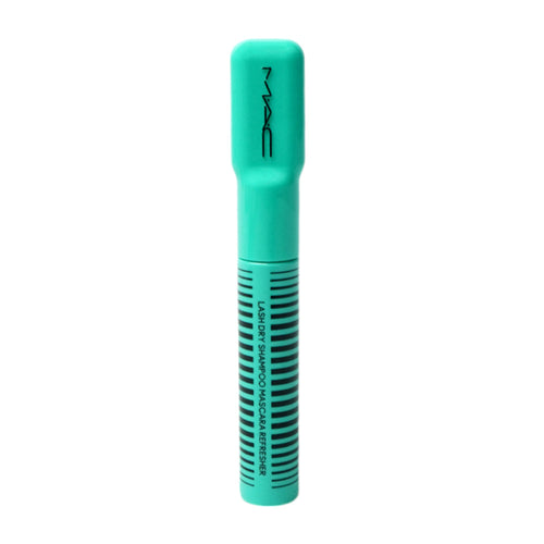 MAC LASH SHAMPOING MASCARA