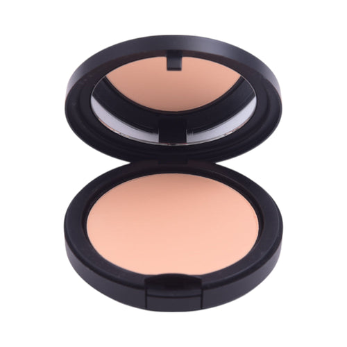MAC STUDIO FIX POWDER NC 15 12GM