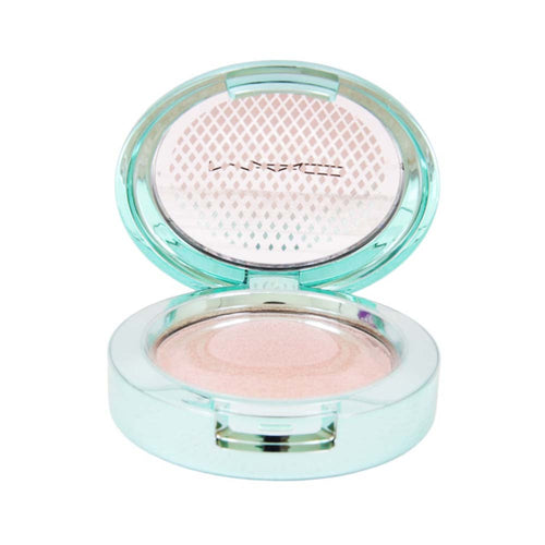 MAC HIGHLIGHT GLEAM 7.2G