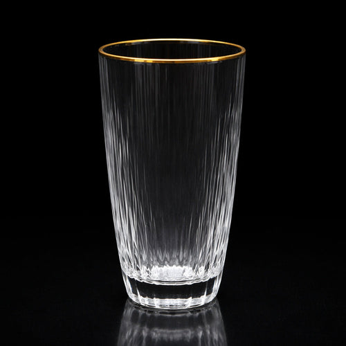 GLASS ROYAL BISTRO IR HB25127 (Pack of 6)