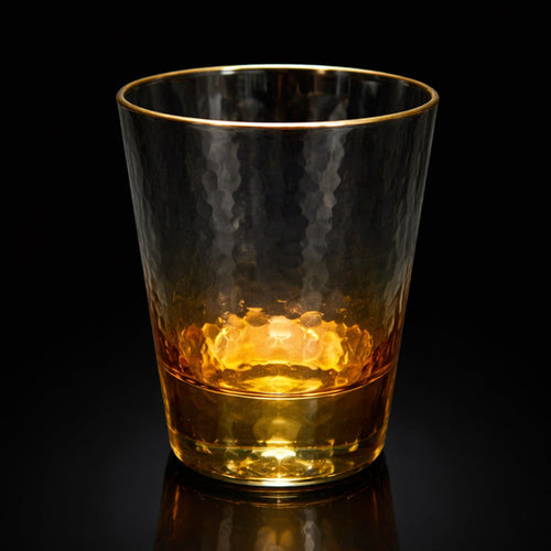 GLASS ROYAL BISTRO IR DF25059 (Pack of 6)
