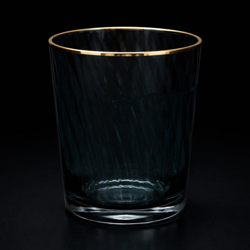 GLASS ROYAL BISTRO IR DF25081 (Pack of 6)