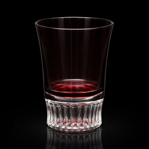 GLASS ROYAL BISTRO IR DF25099 (Pack of 6)