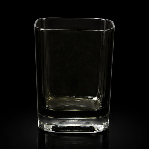 GLASS ROYAL BISTRO IR DF25104 (Pack of 6)
