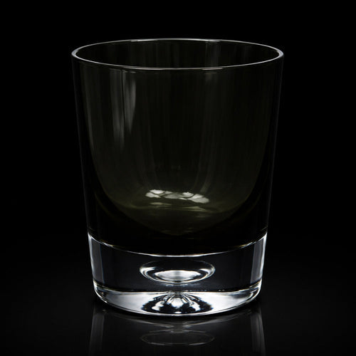 GLASS ROYAL BISTRO IR DF25123 (Pack of 6)