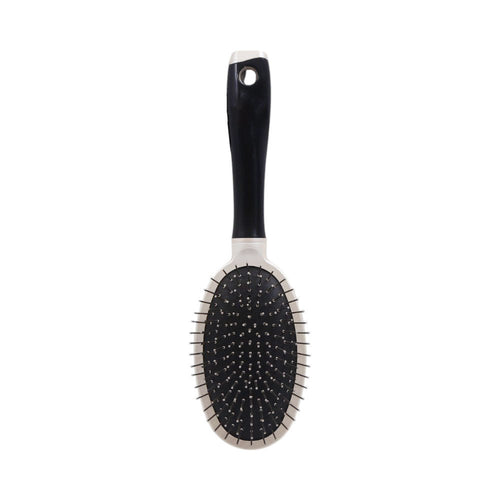 ITALIAN HAIR BRUSH 9551G-S