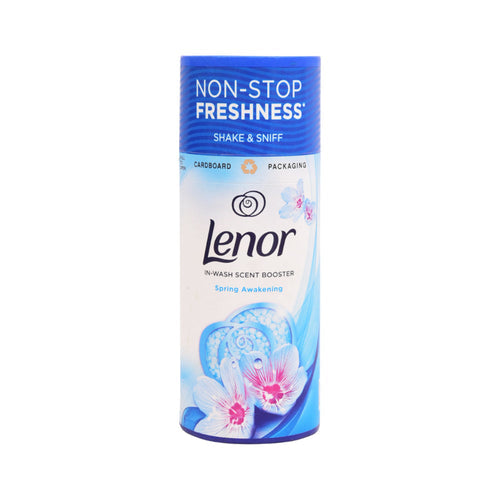 LENOR FRESHNER SPRING AWAKENING 176 GM