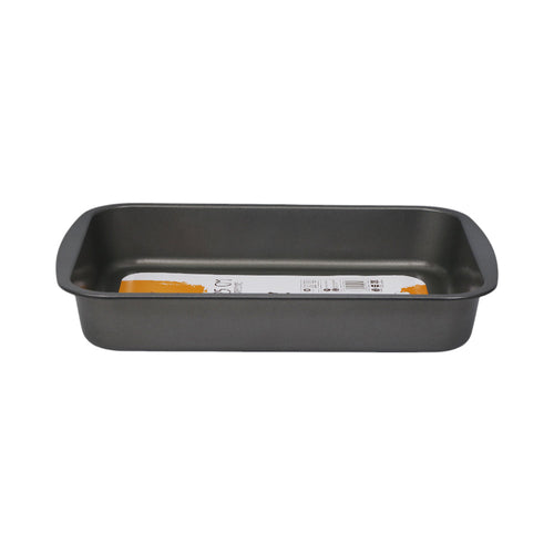 CAKE PAN 35X25 CM DOSA YY-3 ZIK