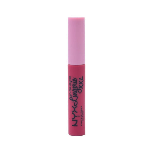 NYX LINGERIE XXL (STRIP D TOWN) 4ML