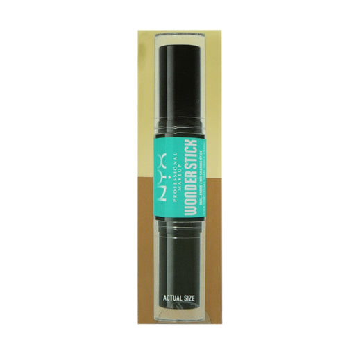 NYX WONDER STICK (02 UNIVERSAL LIGHT) 4GM