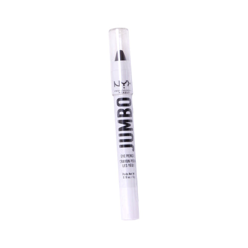 NYX 601 BLACK BEAN JUMBO EYE PENCIL PC
