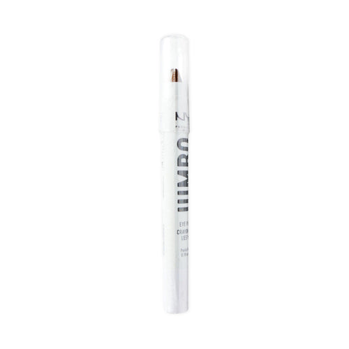 NYX JUMBO EYE PENCIL-FRENCH FRIES