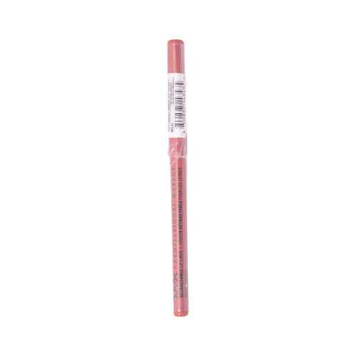 NYX MECHANICAL LIP PENCIL 01 NATURAL 0.31G