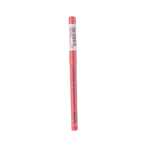 NYX MECHANICAL LIP PENCIL 02 NECTAR 0.31G