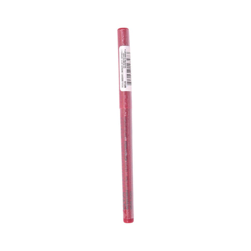 NYX MECHANICAL LIP PENCIL 05 SIENNA 0.31G