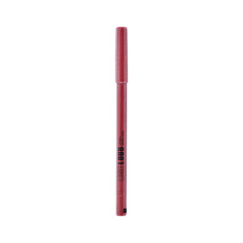 NYX LIP PENCIL LINE LOUD (AMBITION STATEMENT) 1.2G
