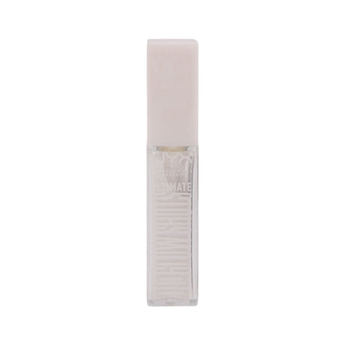 NYX EYE SHADOW COME THERE COCONUT 7.5ML