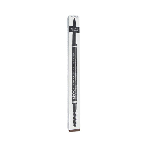 NYX EYE BROW PENCIL CHOCOLATE (0.09G)