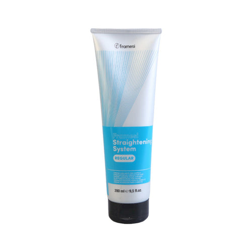 FRAMESI STRAIGHTENING SYSTEM REGULAR 280 ML