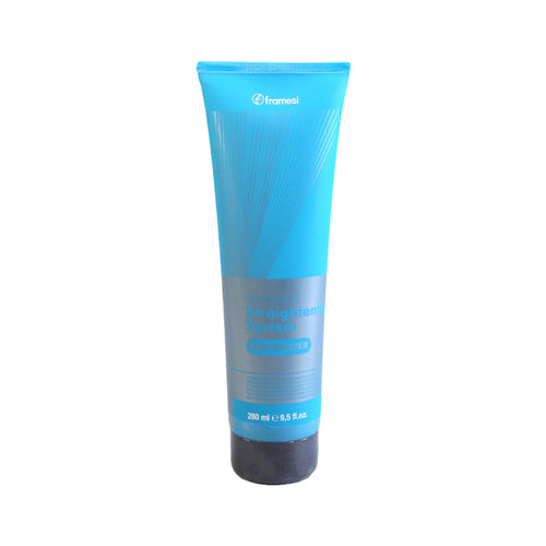 FRAMESI STRAIGHTENING SYSTEM NEUTRALIZER 280 ML